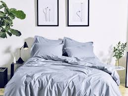 the 10 best duvet covers of 2021