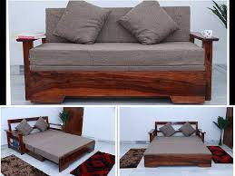 Sofa Cum Bed Best Sofa Cum Beds To