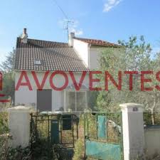 avoventes fr