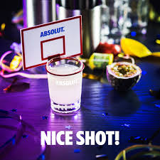 Image result for absolut gif