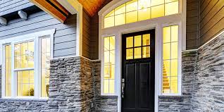 what are transom windows and their