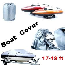 Attwood Boat Cover Cumulustech Co