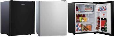 What is a compact refrigerator? How Much Electricity Does A Mini Fridge Use 1 7 4 5 Cubic Feet
