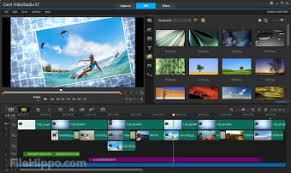 Adobe premiere portable pro cc can be downloaded free from fileihippo which is the best software website. Download Corel Video Studio Pro 32 Bit 7 For Windows Filehippo Com