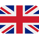 Image result for uk flag emoji