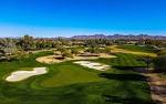 The Dunes Course | Gainey Ranch Golf Club | Scottsdale, AZ | Invited