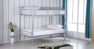 Ultimate Bunk Beds Ing Guide