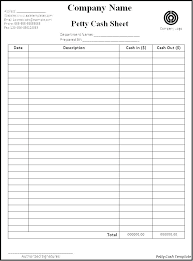 Cash Register Receipt Template Excel Registration Format