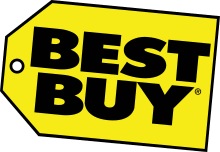 Best buy has been a specialty retailer of consumer electronics in the united states since 1983. Best Buy Wikipedia