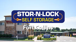 stor n lock self storage