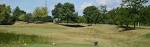 Grayslake Golf Course - Grayslake Community Park District