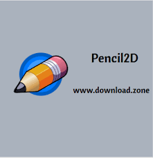 Pencil2d is an animation foss for mac os x, windows, and linux. Download Pencil2d Opensource 2d Animation Software Latest Version