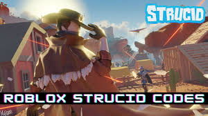 It will help the player to gain a better experience in the game, and they can get all the fun in the game roblox strucid. Roblox Strucid Codes August 2021 Strucid Codes 2021 Faindx