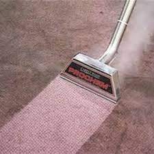 carpet cleaning solutions burlington