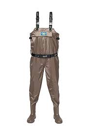 Fishing Chest Waders For Sale Only 3 Left At 65