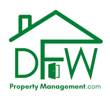 top 10 best to own homes in dallas