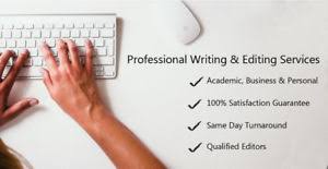 Executive Resume Samples Business Executive Resume Sample Writing Senior  Level Manager Main Sample Page    