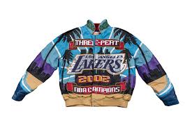 Get all the top lakers fan gear for men, women, and kids at store.nba.com. Most Expensive Items Sold On Grailed This Week February 5 2020 In 2021 Nba Jacket Lakers Jacket Jackets