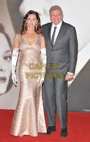 allied uk film premiere capital pictures