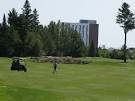 Black Bear Golf Course | Carlton, MN