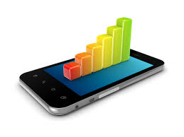 mobile app business plan