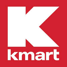 The Kmart Summer Blowout Is Here To