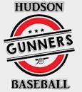 Hudson Gunners