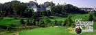 Thousand Hills Golf Course - Branson Tourism Center