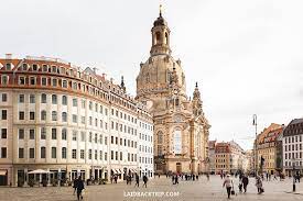 Tripadvisor has 937 reviews of dresden hotels, attractions, and restaurants making it your best dresden resource. Dresden Best Things To Do And See Laidback Trip