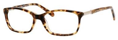 Kate Spade Glasses Frames Best 50