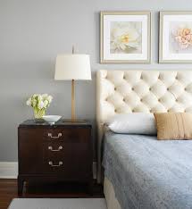 cream and blue bedrooms design ideas