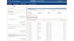 Does chase bank have a secured credit card. Managing Your Account