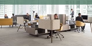 office furniture solutions allwest