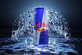 I thought it was just for the redbull gives you wings which totally would be frivolous. Red Bull Gives You Wings Dastino At
