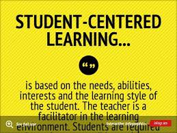 Image result for CHILD CENTRIC EDUCATION