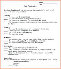 Yearly Employee Review Template Annual Performance Appraisal