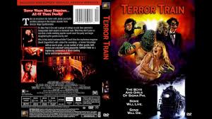 Yılın en i̇yi zombi filmi türkçe dublaj full hd i̇zle ölüm yolu film konusu: Dehset Treni Terror Train 1980 Turkce Dublaj Youtube
