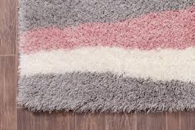 gy rug grey carpet ebay