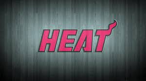 You can set nba, miami, heat wallpaper in windows 10 pc, android or iphone mobile or mac book. Miami Heat Wallpapers For Iphone Posted By Christopher Mercado