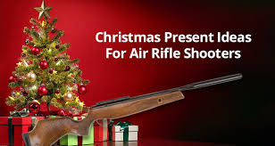 christmas present ideas for air