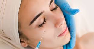 But two weeks after your appointment, you'll see the full effects of your botox treatment. Botox Under Eyes Effectiveness Side Effects And Alternatives