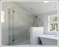 Shower Enclosures Ing Guide Qs