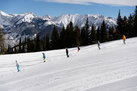 vail police say fraudulent lift ticket cases have increased by 875 percent in 12 months