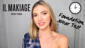 Makeup brands, like fenty, mac and morphe, are committed to diversity, creating foundation shades ranging in all skin tones. Il Makiage Woke Up Like This Foundation Fortune Finds Youtube