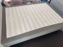 Free Queen Bed Frame 150x200 Pick Up