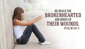 Image result for god's comfort and security images free