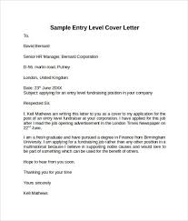 Lovely Example Of Cover Letter For Receptionist Position    For     LiveCareer