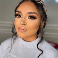 best makeup artists in west covina ca