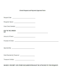 Cheque Request Form Threeroses Us