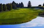 Knob Hill Golf Course in Englishtown, New Jersey, USA | GolfPass